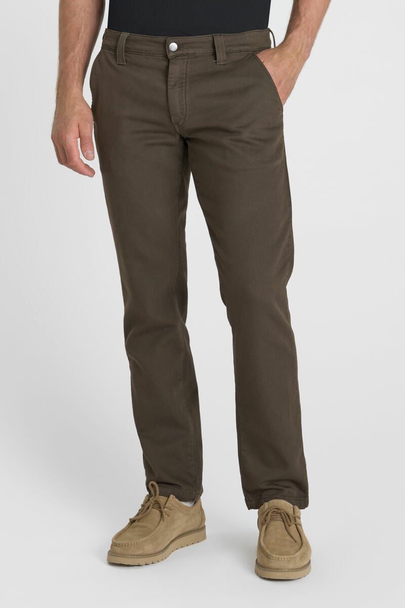 Kyle Jogg-Hose