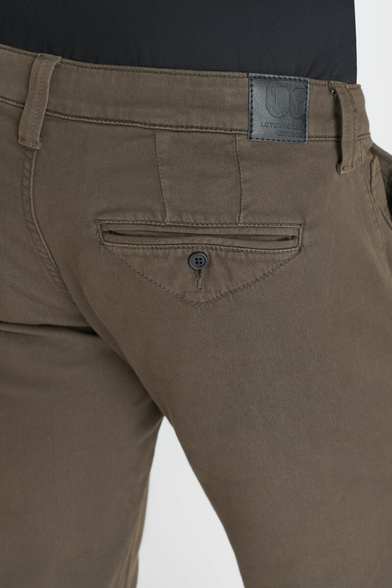 Kyle Jogg-Hose