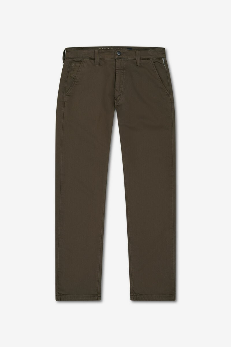 Kyle Jogg-Hose