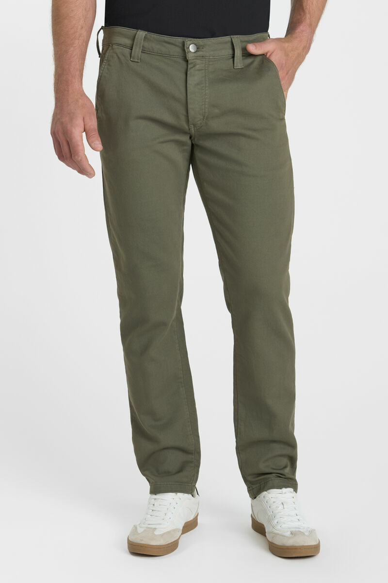 Kyle Jogg-Hose