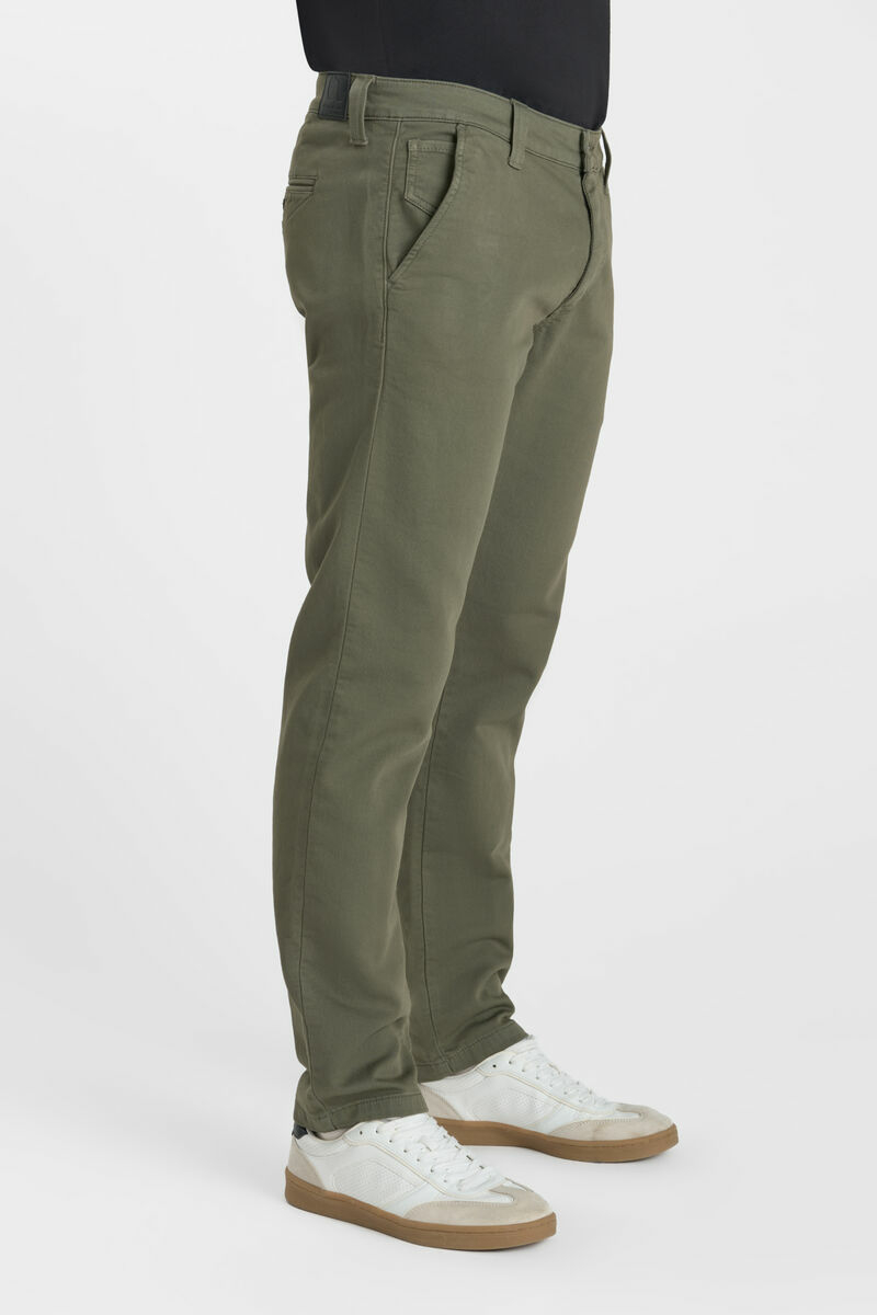 Kyle Jogg-Hose