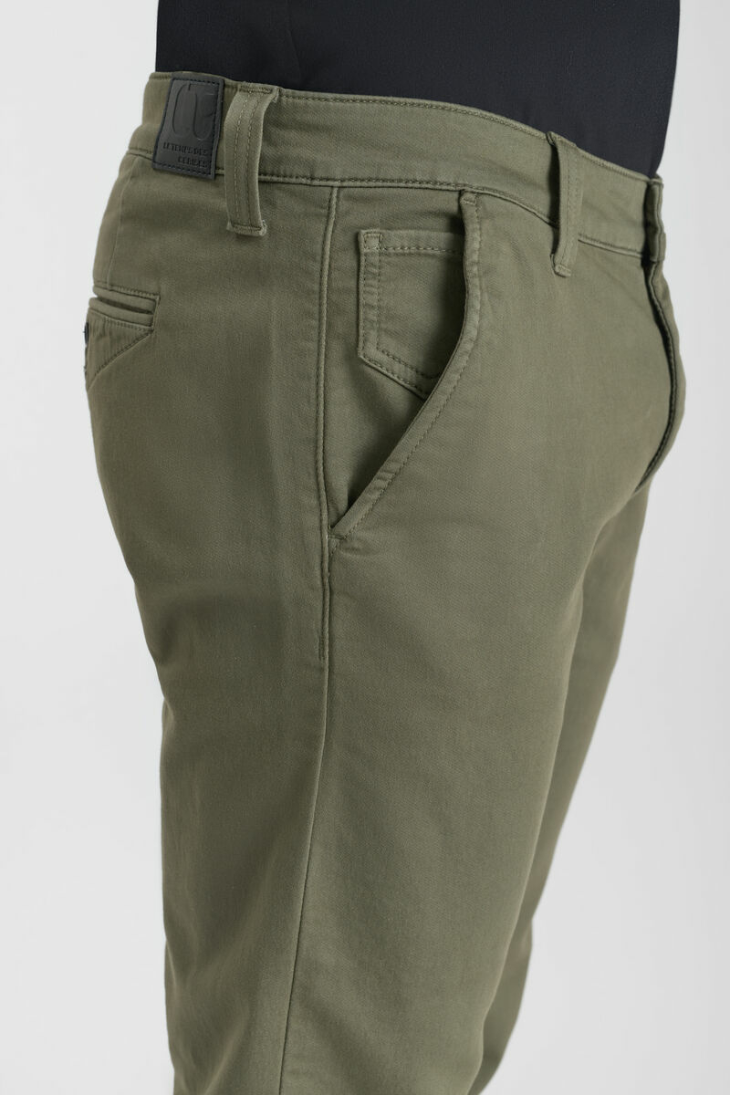 Kyle Jogg-Hose