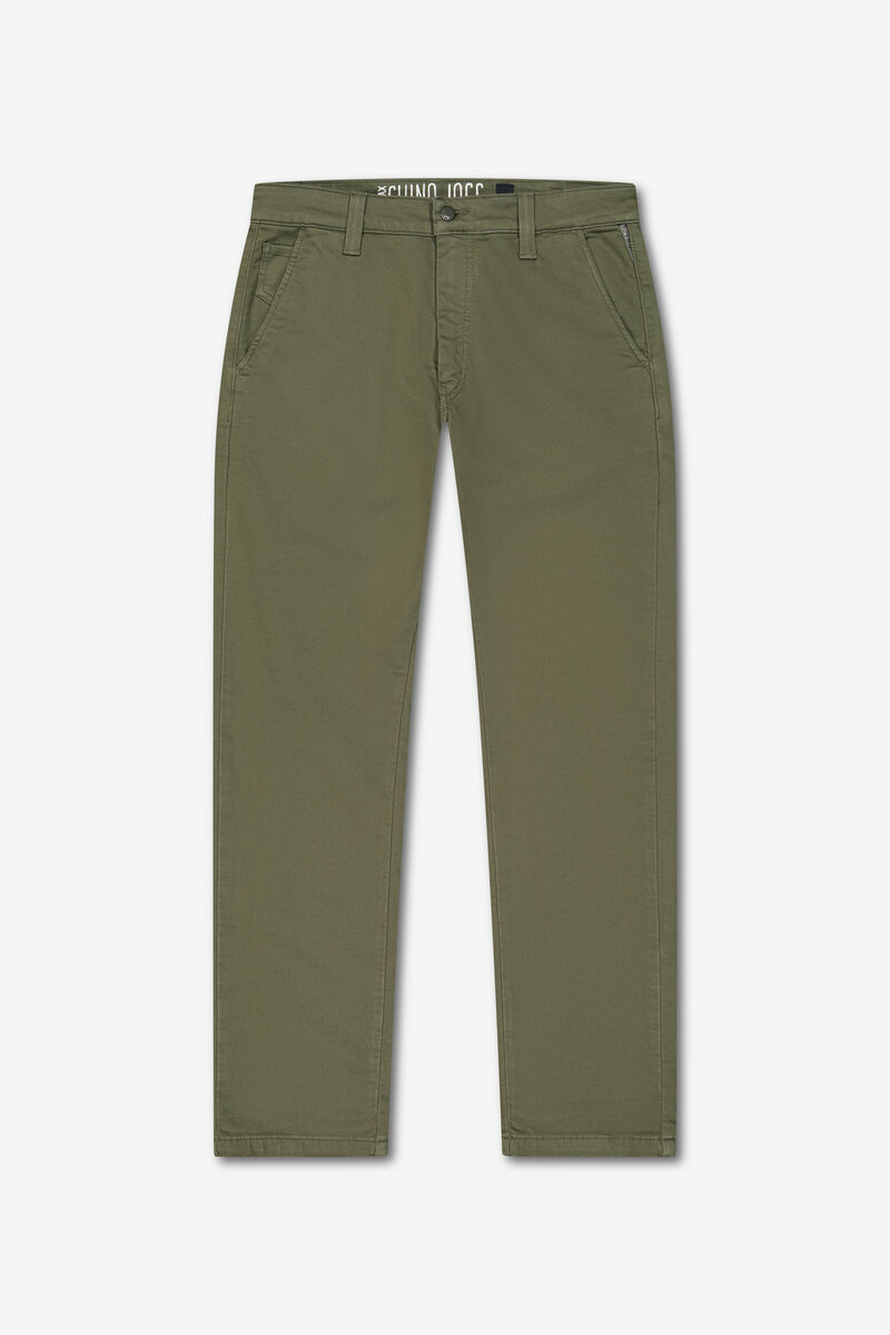 Kyle Jogg-Hose