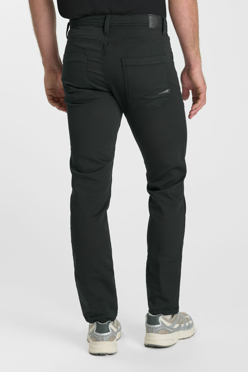 Jogginghose Work Schwarze