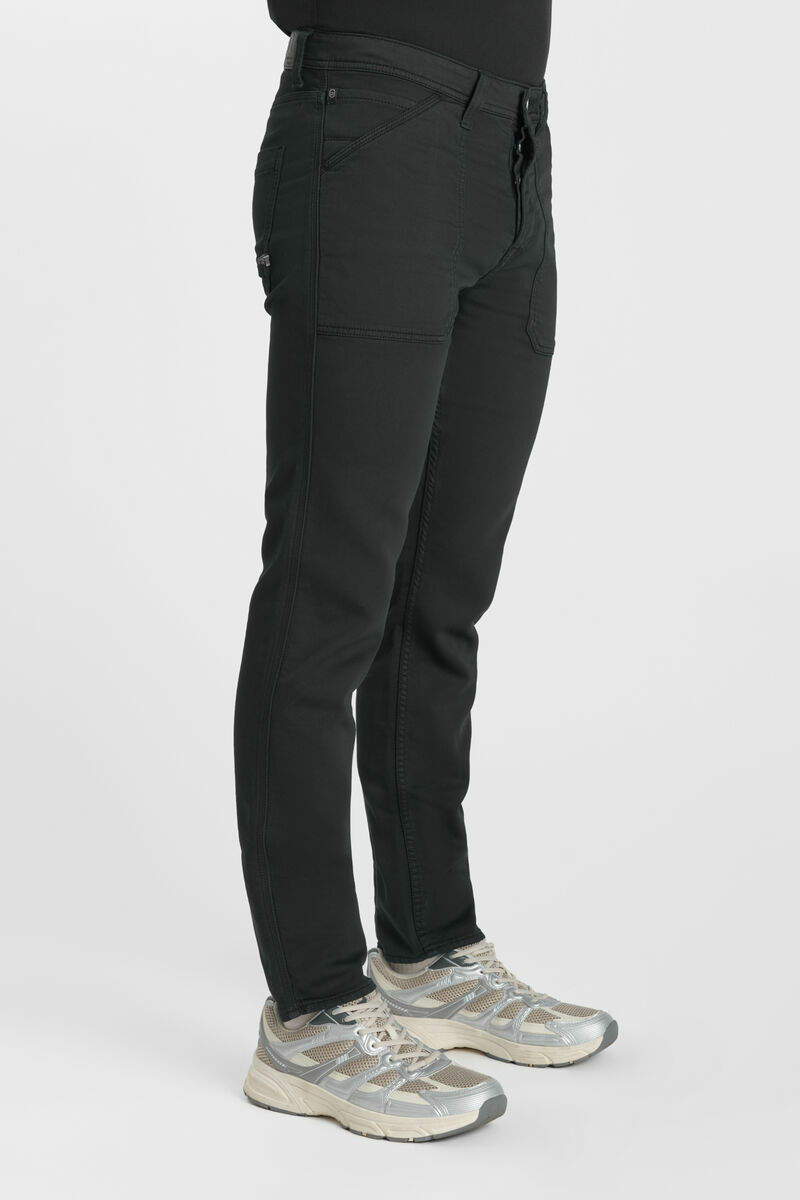 Jogginghose Work Schwarze