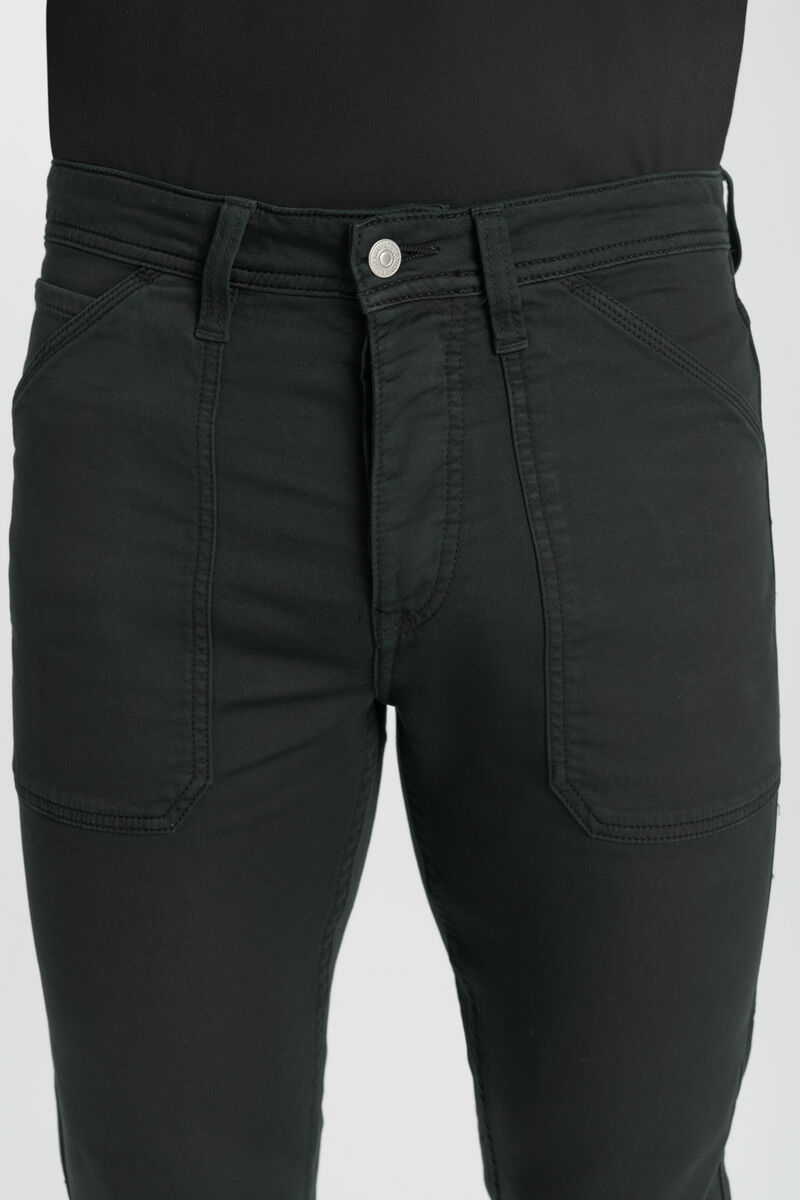 Jogginghose Work Schwarze