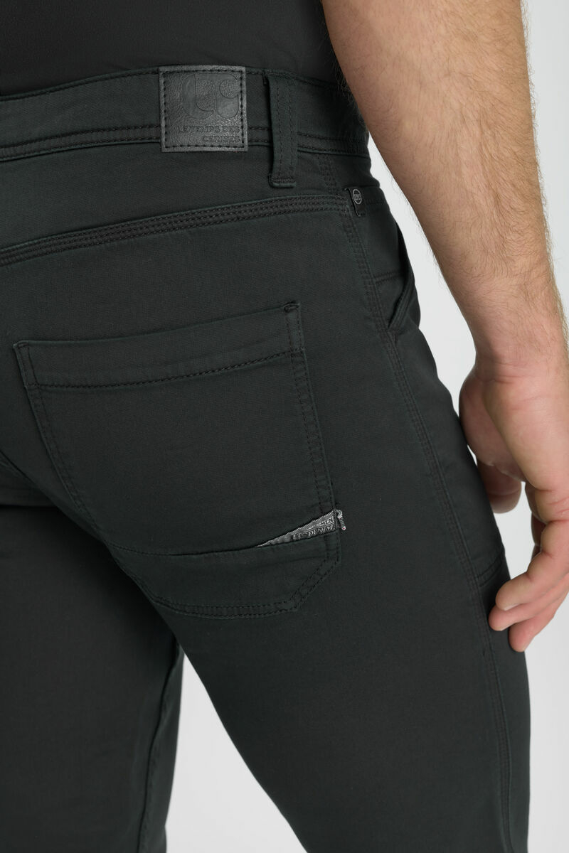 Jogginghose Work Schwarze