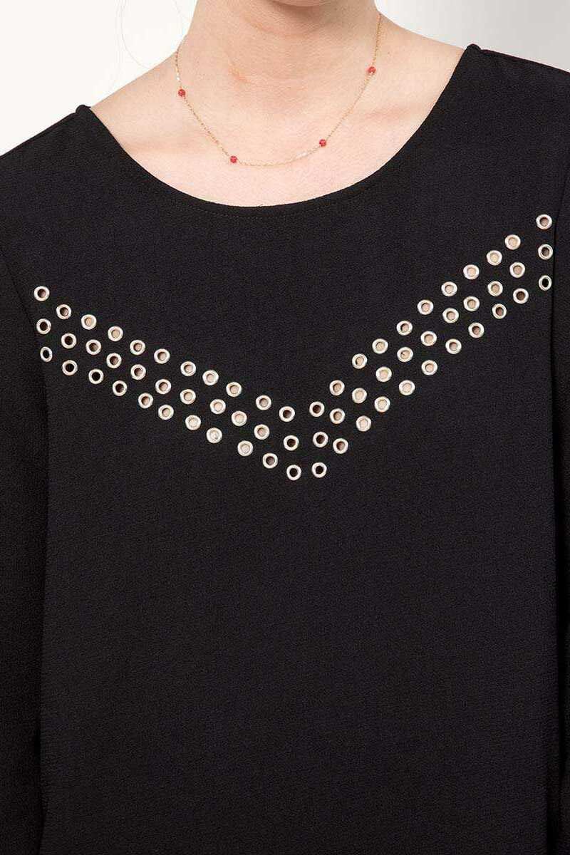Kleid Adrienne