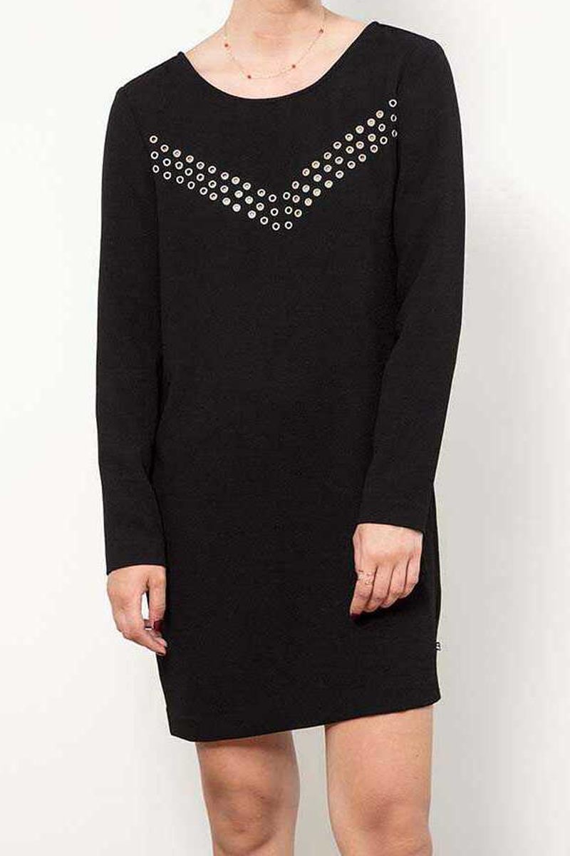 Kleid Adrienne