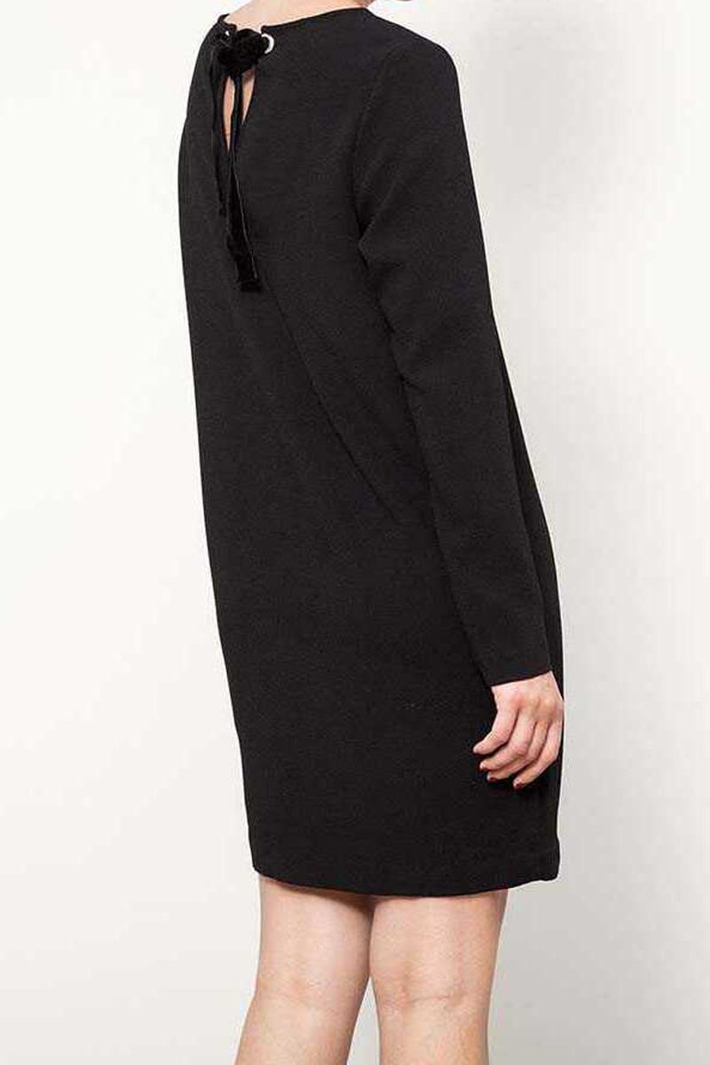 Kleid Adrienne