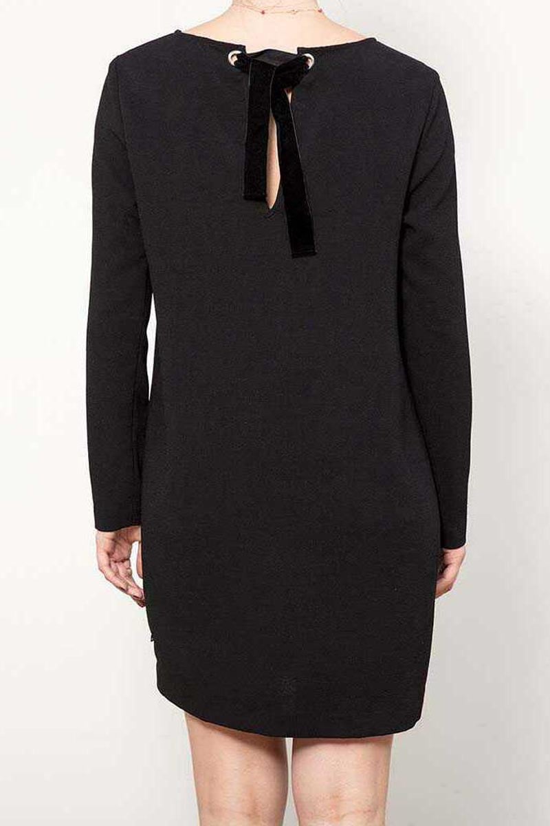 Kleid Adrienne