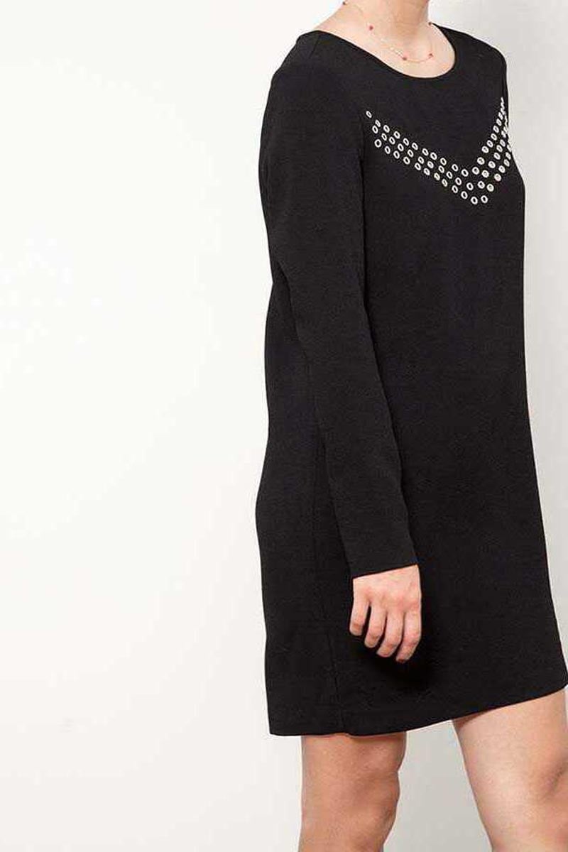 Kleid Adrienne