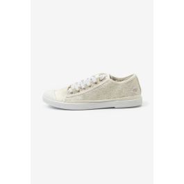 Sneakers temps des cerises 2025
