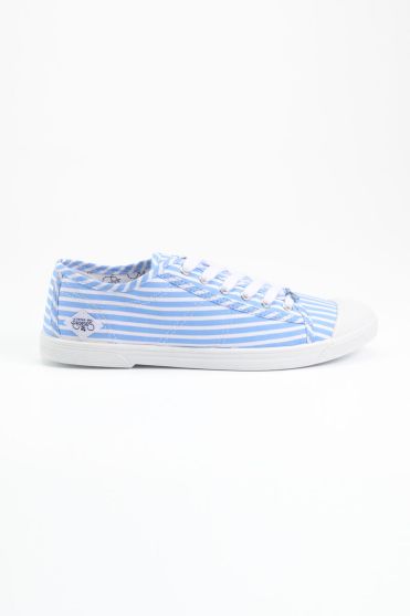 Sneakers Basic