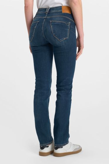 Jeans pulp regular blau Nr.1