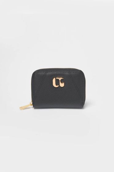 Tasche Kim in schwarz