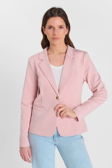 Oscar Jacke