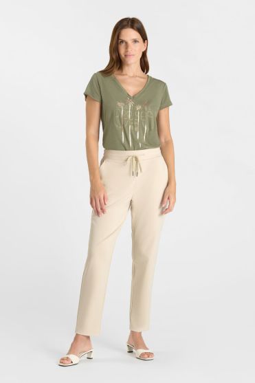 Rosi Hose