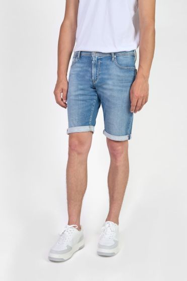 Bermuda-short Jogg Oc