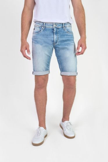 Bermuda-short Jogg Oc