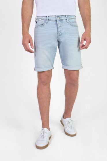 Bermuda-short Landres