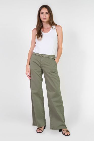 Tahis Hose