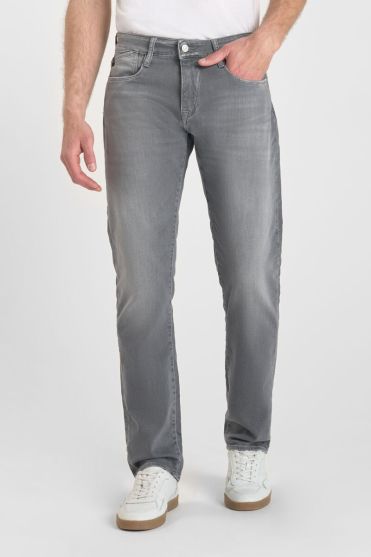 Jeans jogg 800/12 regular grau Nr.2