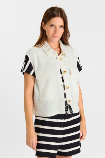 Bahia Jacke