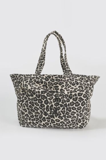 Galia Tasche