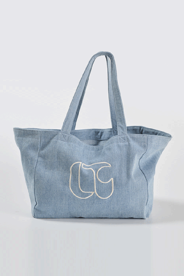 Perrine Tasche