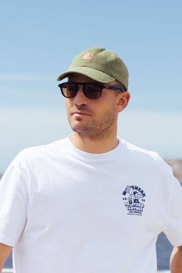 Drav Kappe