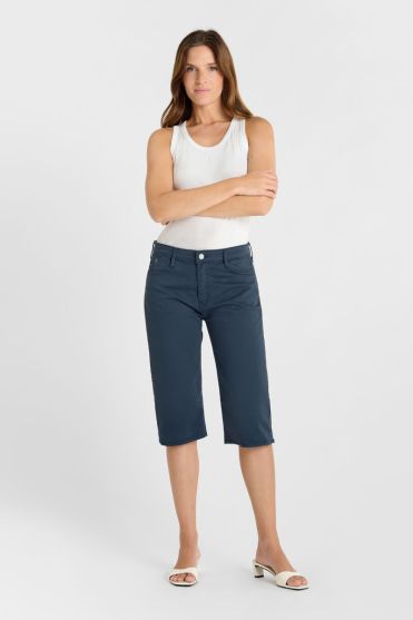 Capoera 3/4-Hose