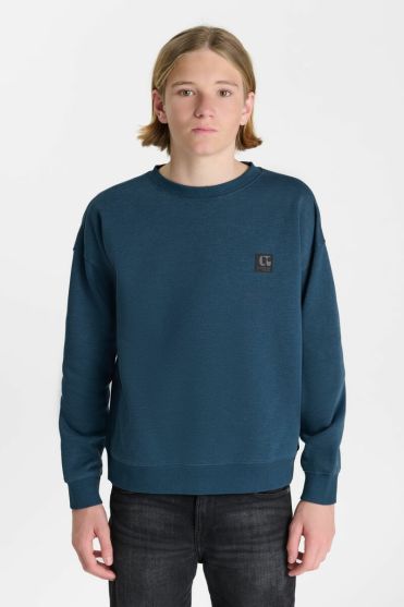 Yojabo-Sweatshirt