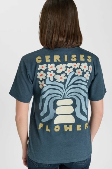 Kobegi-T-Shirt
