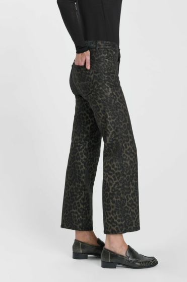 Wide-Leg-Hose