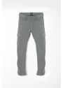 GREEN GRAY