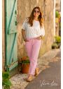 PINKESQUE