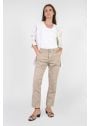 WILD BEIGE