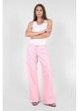PINK WHITE