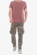 CAMO