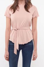 BLUSH