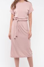 BLUSH