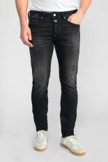 BLACK-BLACK