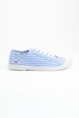 TRANSAT LIGHT BLUE