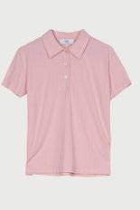 SUMMER BLUSH