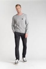 ANTHRACITE