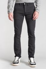 ANTHRACITE