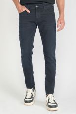 BLUE / BLACK
