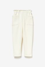ANTIC WHITE