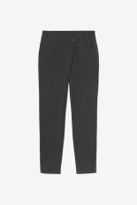 ANTHRACITE